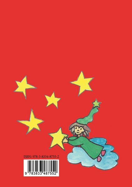 Produktbild: Warten aufs Christkind