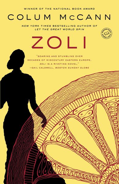 Produktbild: Zoli