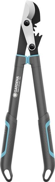 Produktbild: GARDENA 12050-88 EnergyCut Pro S Astschere Bypass