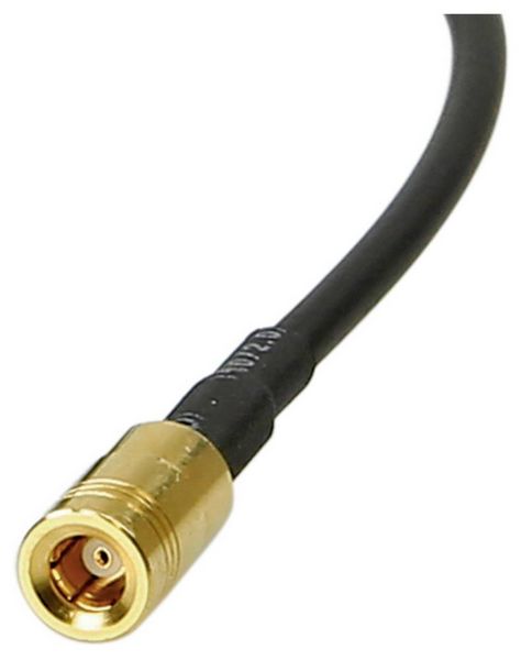 Produktbild: ACV 151000-16 DAB+-Antenne