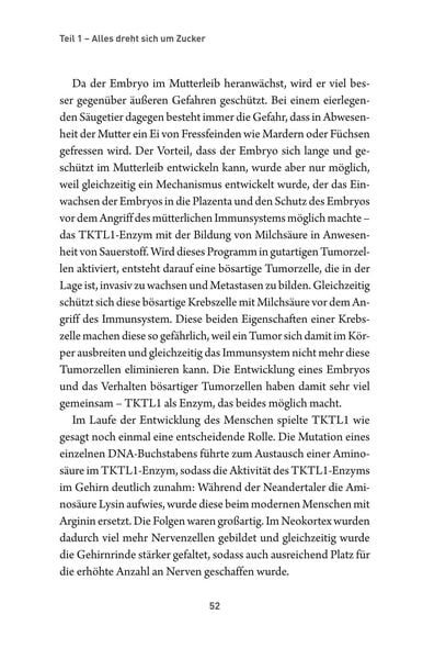 Produktbild: Die Zucker-Revolution