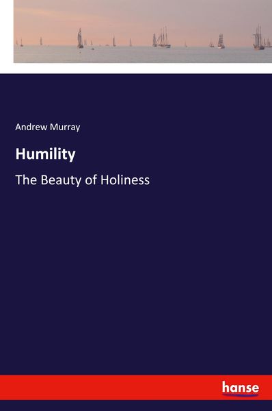 Produktbild: Humility