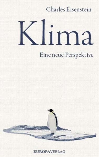 Produktbild: Klima
