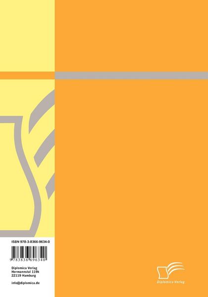 Produktbild: Geschichte der Geschichtswissenschaft: Der tschechische Historiker Zdenek Kalista und die Tradition der deutschen Geistesgeschichte