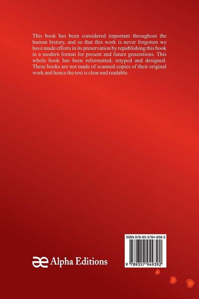 Produktbild: Rose and Rose