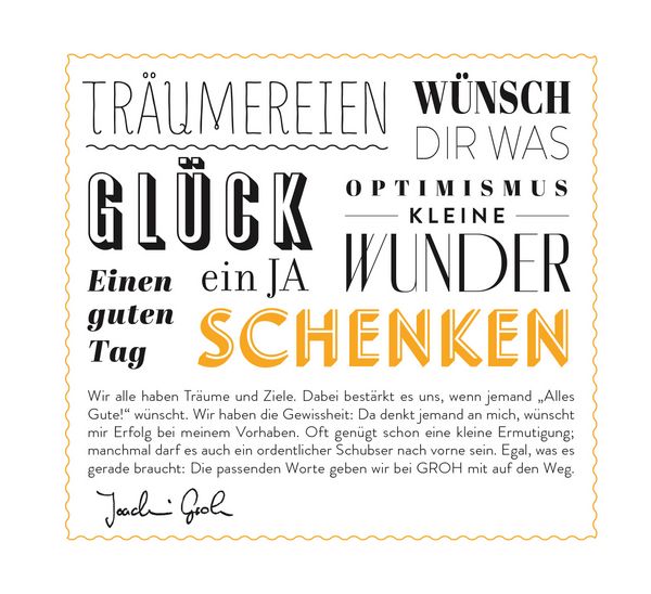 Produktbild: F&uuml;r den besten Papa der Welt