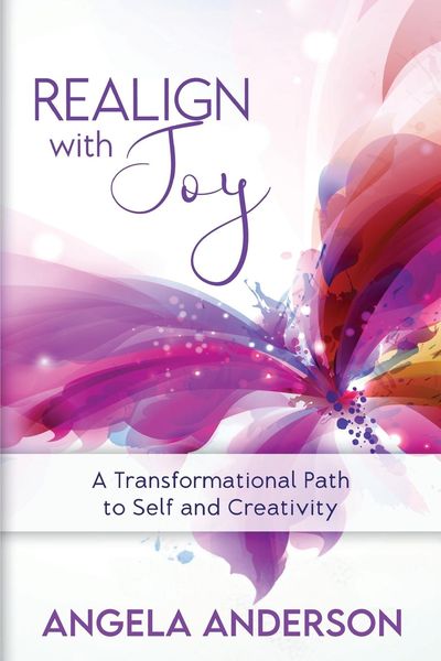 Produktbild: Realign With Joy