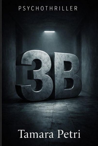 Produktbild: 3B