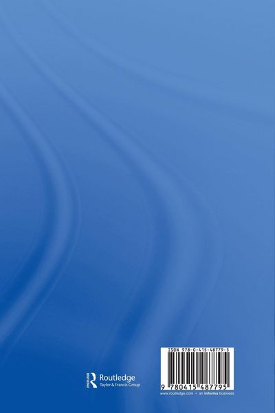 Produktbild: Paying for Progress in China