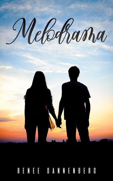 Produktbild: Melodrama