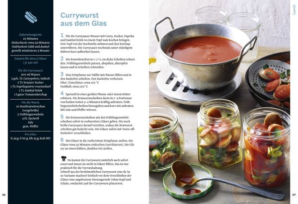 Produktbild: Studentenfutter