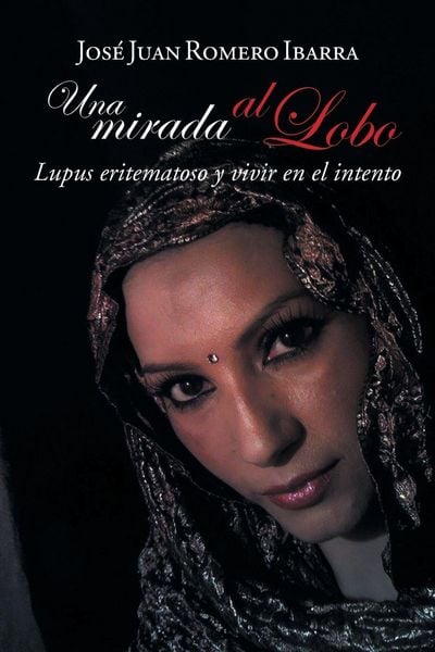 Produktbild: Una mirada al lobo