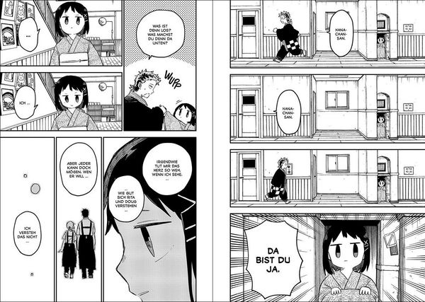 Produktbild: Kindergarten WARS 13