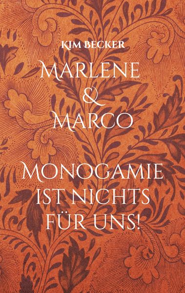 Produktbild: Marlene & Marco