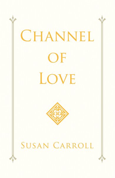 Produktbild: Channel of Love