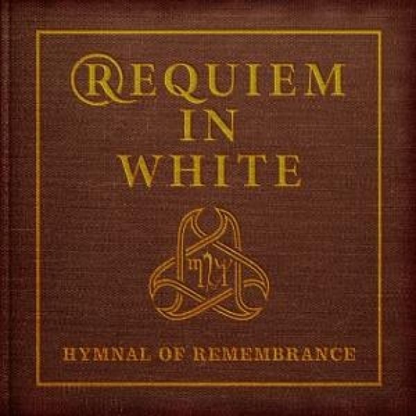 Produktbild: Hymnal Of Remembrance