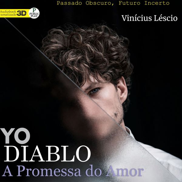Produktbild: You diablo