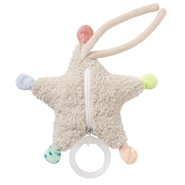 Produktbild: Fehn Knister-Seestern