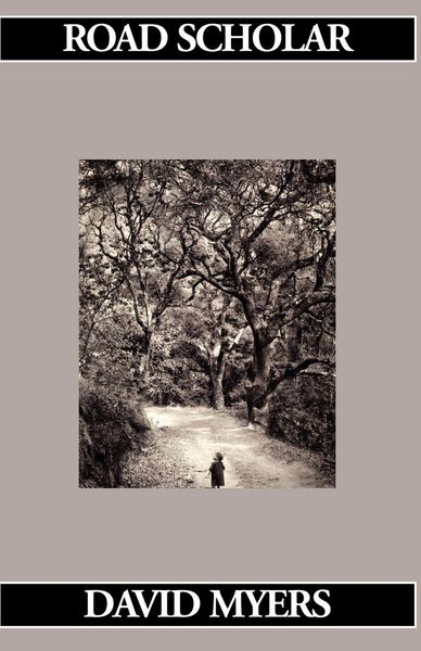 Produktbild: Road Scholar
