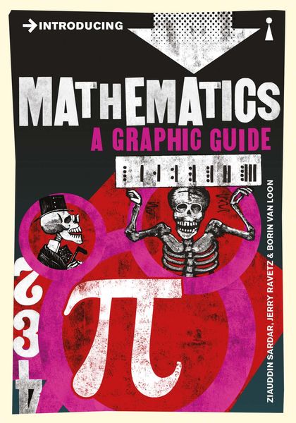 Produktbild: Introducing Mathematics