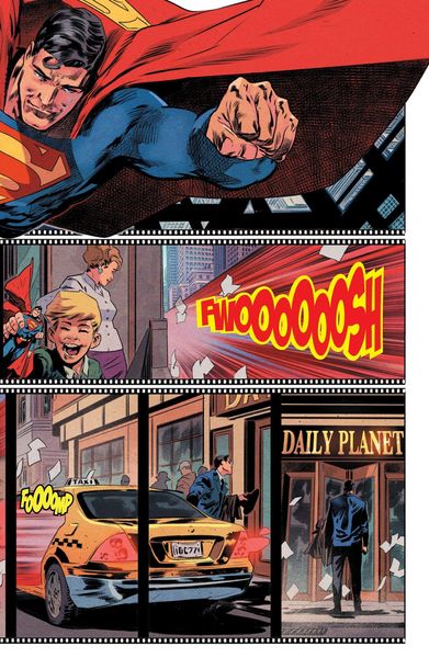 Produktbild: Superman