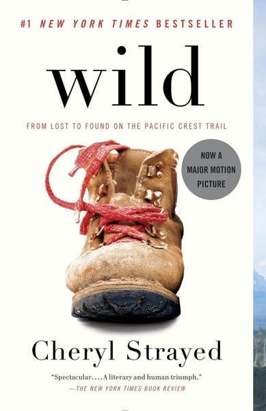 Produktbild: Wild