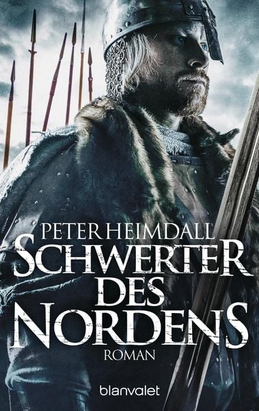 Produktbild: Schwerter des Nordens