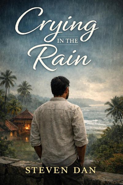 Produktbild: Crying in the Rain