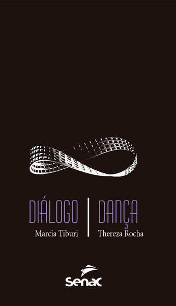 Produktbild: Di&aacute;logo/Dan&ccedil;a