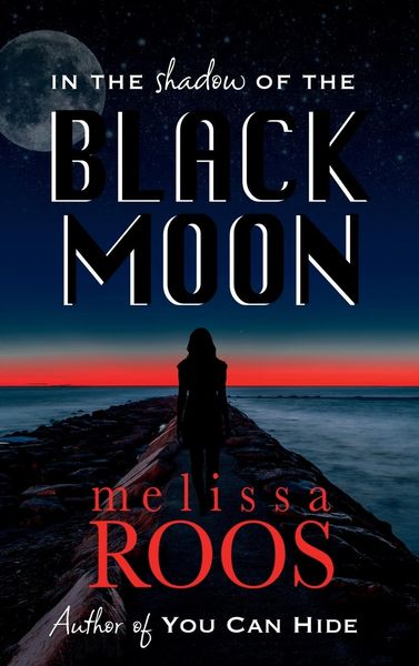 Produktbild: In The Shadow of the Black Moon