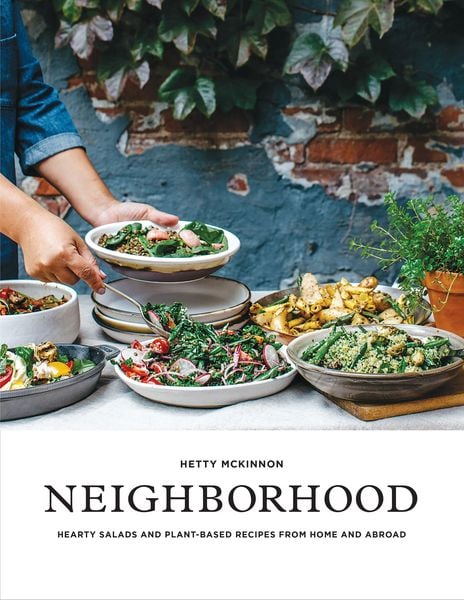 Produktbild: Neighborhood