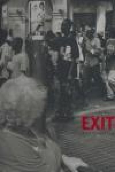 Produktbild: Exit