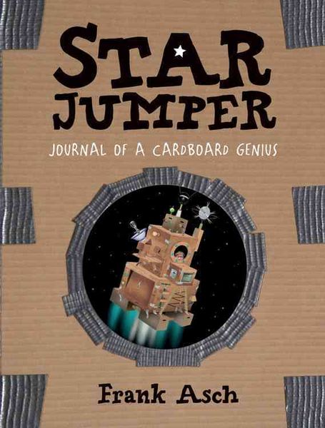 Produktbild: Star Jumper