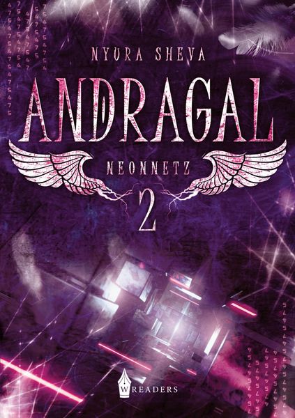 Produktbild: Andragal