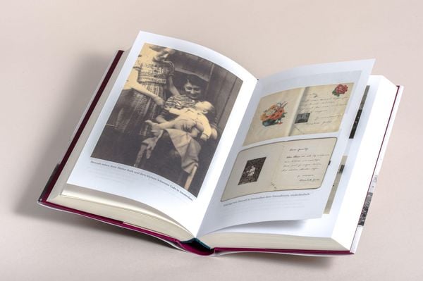 Produktbild: Meine Freundin Anne Frank