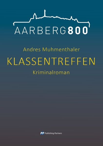 Klassentreffen