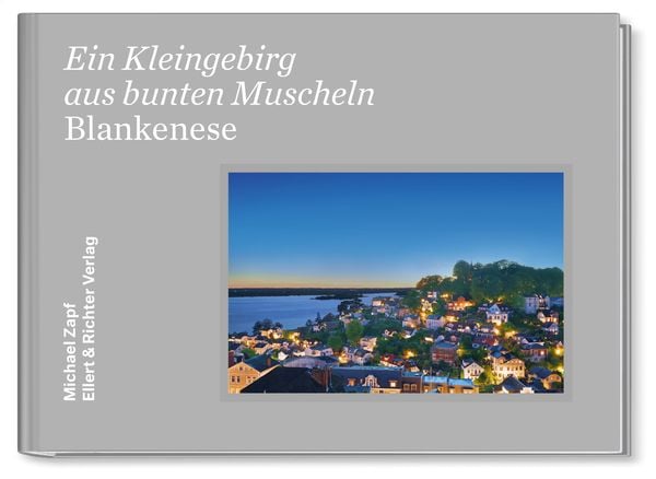 Produktbild: Blankenese