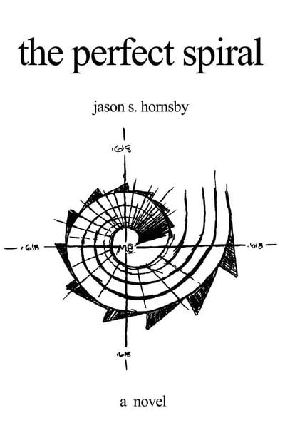 Produktbild: The Perfect Spiral