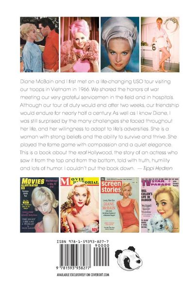 Produktbild: Famous Enough