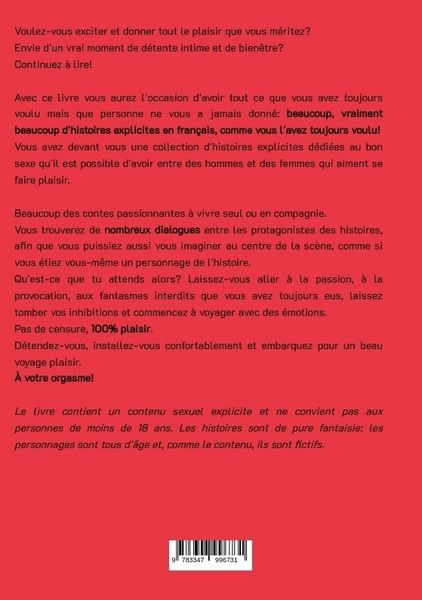 Produktbild: La Cravate en Soie