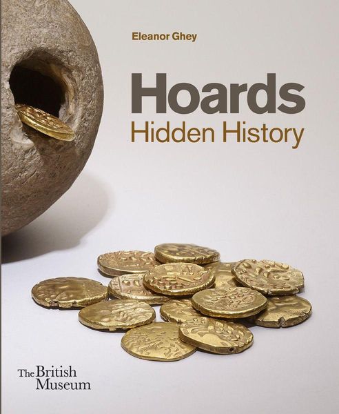 Produktbild: Hoards