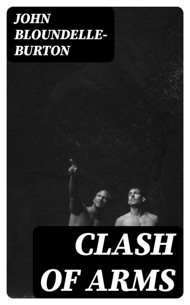 Produktbild: Clash of Arms