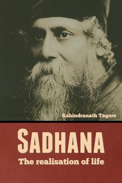 Produktbild: Sadhana