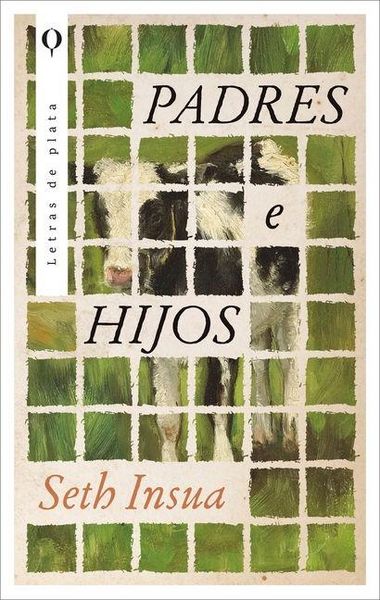 Produktbild: Padres E Hijos