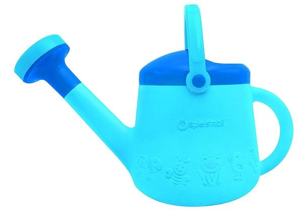 Produktbild: Spielstabil 7323 - Gießkanne Pirat, 1 Liter