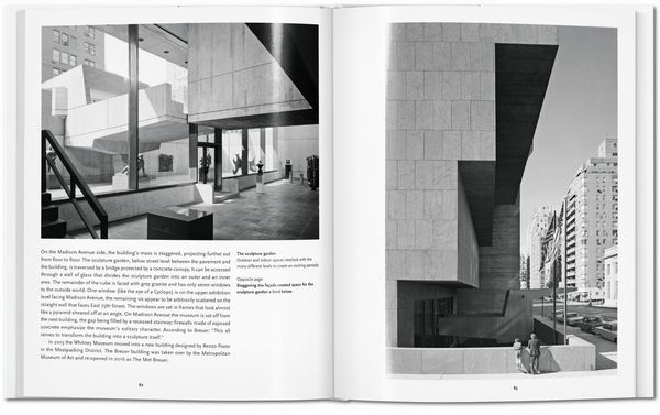 Produktbild: Breuer