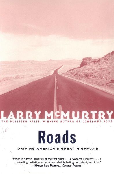 Produktbild: Roads