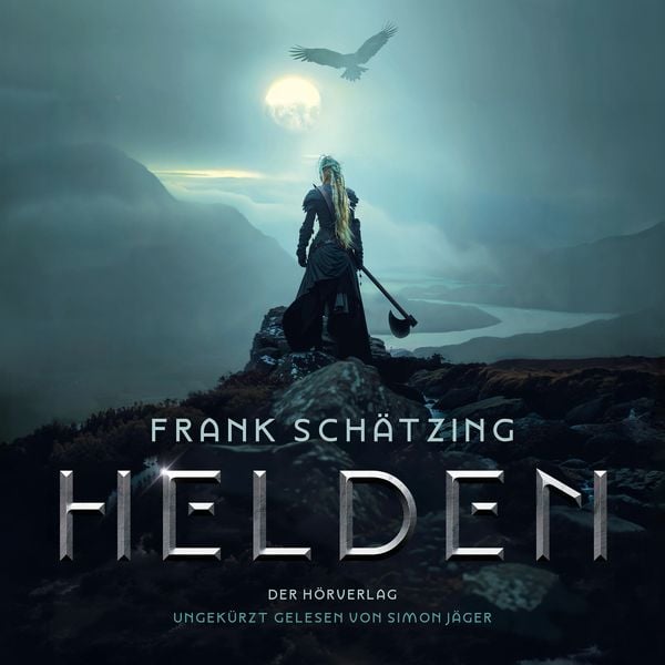 Produktbild: Helden