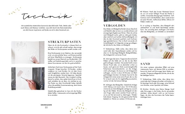 Produktbild: Shine &ndash; Art for Home