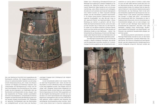 Produktbild: 100 Sch&auml;tze aus 1000 Jahren